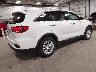 5XYPGDA56KG****** Salvamento y Destrozados 2019 Kia Sorento en Estado de Iowa