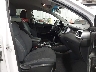 5XYPGDA56KG****** Usados y Reparables 2019 Kia Sorento en Estado de Iowa