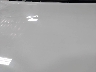5XYPGDA56KG****** Salvamento y Reparables 2019 Kia Sorento en Estado de Iowa