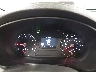 5XYPGDA56KG****** Salvamento 2019 Kia Sorento en Des Moines