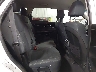 5XYPGDA56KG****** Destrozados 2019 Kia Sorento en Des Moines