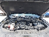 1C4RJKAG6R8****** Reparables 2024 Jeep Grand Cherokee Limited en Austin North