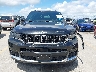 1C4RJKAG6R8****** Usados 2024 Jeep Grand Cherokee Limited en Estado de Texas