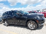 1C4RJKAG6R8****** Reparables 2024 Jeep Grand Cherokee Limited en Estado de Texas