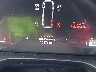 1C4RJKAG6R8****** Destrozados 2024 Jeep Grand Cherokee Limited