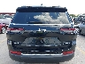 1C4RJKAG6R8****** Usados 2024 Jeep Grand Cherokee Limited