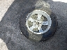 1C4RJKAG6R8****** Destrozados 2024 Jeep Grand Cherokee Limited en Estado de Texas