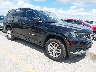 1C4RJKAG6R8****** Salvamento y Destrozados 2024 Jeep Grand Cherokee Limited en Austin North