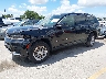 1C4RJKAG6R8****** Usados y Reparables 2024 Jeep Grand Cherokee Limited en Austin North