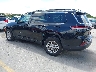 1C4RJKAG6R8****** Salvamento y Reparables 2024 Jeep Grand Cherokee Limited en Austin North