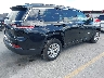 1C4RJKAG6R8****** Salvamento y Destrozados 2024 Jeep Grand Cherokee Limited en Estado de Texas