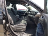 1C4RJKAG6R8****** Usados y Reparables 2024 Jeep Grand Cherokee Limited en Estado de Texas