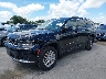 1C4RJKAG6R8****** Salvamento y Reparables 2024 Jeep Grand Cherokee Limited en Estado de Texas