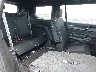 1C4RJKAG6R8****** Destrozados 2024 Jeep Grand Cherokee Limited en Austin North
