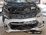 KL7CJLSB0LB****** Reparables 2020 Chevrolet Trax en Chattanooga
