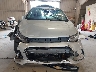 KL7CJLSB0LB****** Destrozados 2020 Chevrolet Trax en Estado de Tennessee