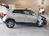 KL7CJLSB0LB****** Usados 2020 Chevrolet Trax en Estado de Tennessee