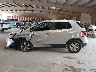 KL7CJLSB0LB****** Reparables 2020 Chevrolet Trax en Estado de Tennessee