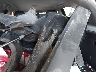 KL7CJLSB0LB****** Salvamento 2020 Chevrolet Trax en Estado de Tennessee