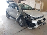 KL7CJLSB0LB****** Salvamento y Destrozados 2020 Chevrolet Trax en Chattanooga