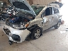 KL7CJLSB0LB****** Usados y Reparables 2020 Chevrolet Trax en Chattanooga