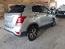 KL7CJLSB0LB****** Salvamento y Destrozados 2020 Chevrolet Trax en Estado de Tennessee