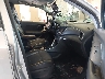KL7CJLSB0LB****** Usados y Reparables 2020 Chevrolet Trax en Estado de Tennessee