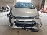 KL7CJLSB0LB****** Salvamento y Reparables 2020 Chevrolet Trax en Estado de Tennessee