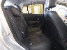 KL7CJLSB0LB****** Destrozados 2020 Chevrolet Trax en Chattanooga