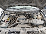 1FTPX14575N****** Repairable 2005 Ford F-150 in Wichita