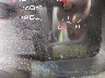 1FTPX14575N****** Wrecked 2005 Ford F-150 in Kansas State