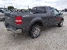 1FTPX14575N****** Salvage and Wrecked 2005 Ford F-150 in Kansas State