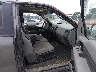 1FTPX14575N****** Used and Repairable 2005 Ford F-150 in Kansas State