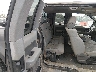 1FTPX14575N****** Wrecked 2005 Ford F-150 in Wichita