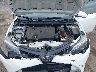2T1BURHE7JC****** Repairable 2018 Toyota Corolla in Culpeper