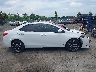 2T1BURHE7JC****** Used 2018 Toyota Corolla in Virginia State