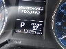 2T1BURHE7JC****** Salvage 2018 Toyota Corolla