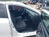 2T1BURHE7JC****** Used and Repairable 2018 Toyota Corolla in Virginia State