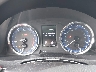 2T1BURHE7JC****** Salvage 2018 Toyota Corolla in Culpeper
