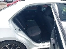 2T1BURHE7JC****** Wrecked 2018 Toyota Corolla in Culpeper