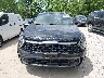 5XYK6CDF8RG****** Wrecked 2024 Kia Sportage in Massachusetts State