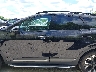 5XYK6CDF8RG****** Repairable 2024 Kia Sportage in Massachusetts State
