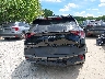 5XYK6CDF8RG****** Wrecked 2024 Kia Sportage