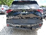5XYK6CDF8RG****** Used 2024 Kia Sportage