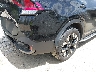 5XYK6CDF8RG****** Repairable 2024 Kia Sportage