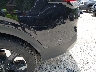 5XYK6CDF8RG****** Salvage and Wrecked 2024 Kia Sportage in Taunton