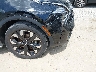 5XYK6CDF8RG****** Used and Repairable 2024 Kia Sportage in Taunton