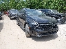 5XYK6CDF8RG****** Salvage and Wrecked 2024 Kia Sportage in Taunton