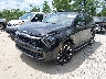 5XYK6CDF8RG****** Used and Repairable 2024 Kia Sportage in Taunton