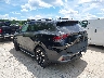 5XYK6CDF8RG****** Salvage and Repairable 2024 Kia Sportage in Taunton